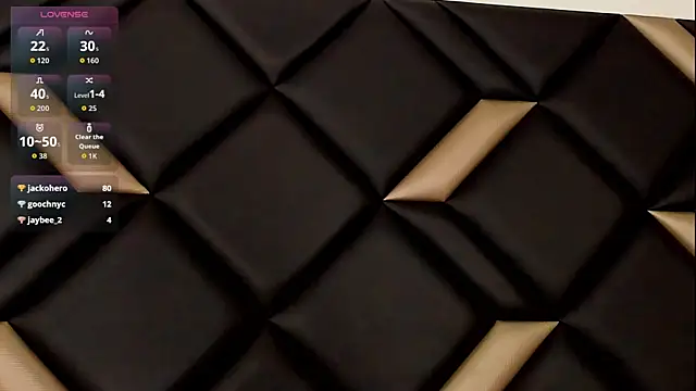 دردشة MelisaKovacs الجنسية المباشرة