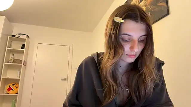 ActaedCottage Live XXX-Chat