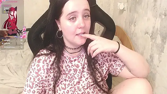 your_8a8y 라이브 XXX 채팅