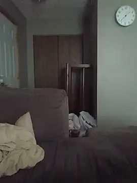 Man1gonzalez XXX чат на живо