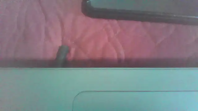 cobrosdepagos' Live XXX Chat