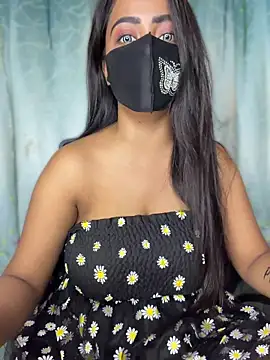 Naughty_Queen49's Live XXX Chat