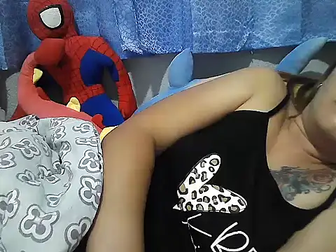 leamorena 라이브 XXX 채팅