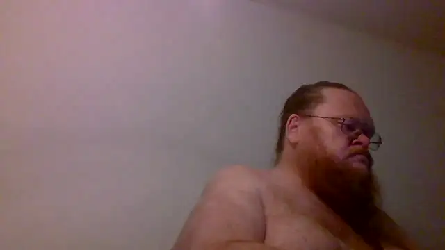 Kaappi1967 Live XXX-chat