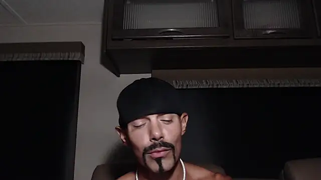 Chat XXX ao vivo de ThickD2C