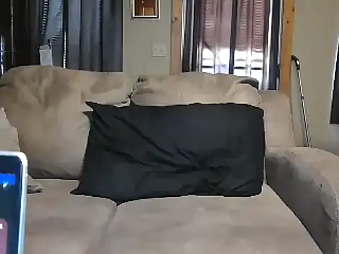 AshleyRain's Webcam Show