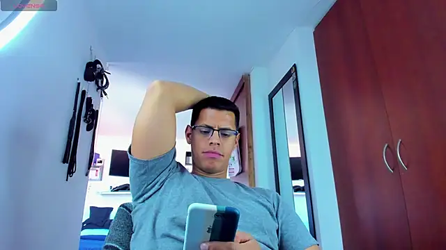 _John_Boy_'s Live XXX Chat