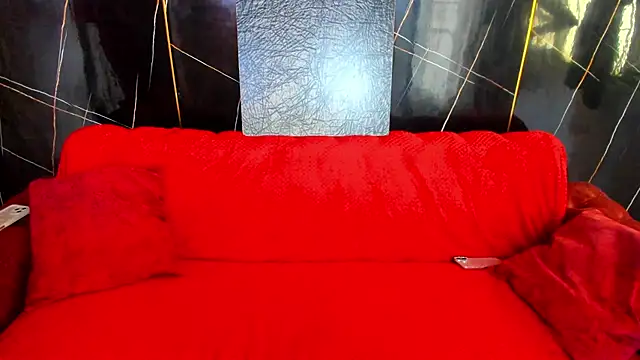 Isa_And_Natasha's Live XXX Chat