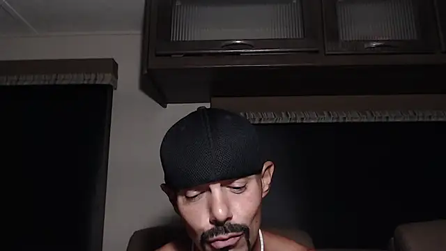 Czat XXX na żywo – ThickD2C