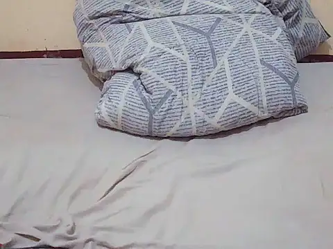 StudentTenInch – Naživo XXX chat