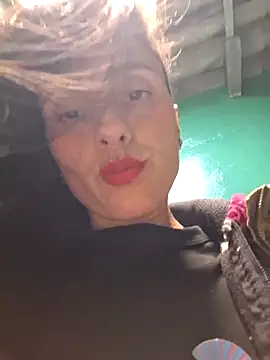 Samy_Hoops' Live XXX Chat
