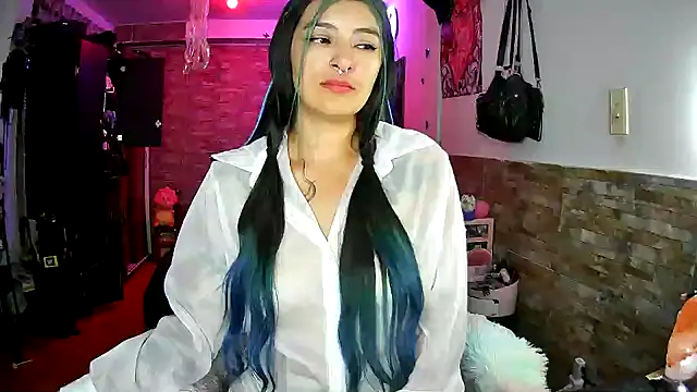 AngelaQueen_n Live XXX chat