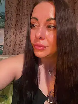 DaisyStreet Chat XXX live