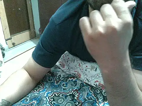 Precumboner XXX чат на живо