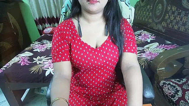 Chat XXX Live BengaliQueenStar