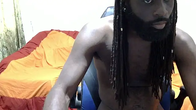 Darkkrasn Live XXX chat