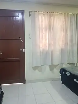 Chat +18 de corepio ao vivo