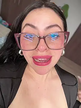 Wkatte Live XXX-Chat