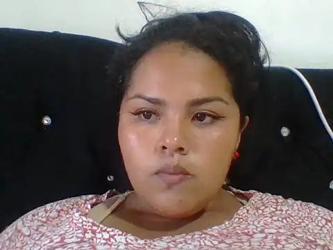 MiaBloom0 Webcamshow
