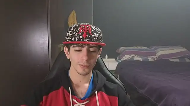 Chat XXX Live highonbwc