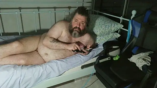 XXX chat uživo modela catullo14