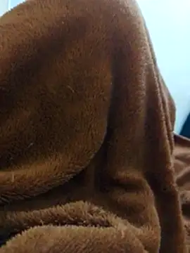 mercymercyy Live XXX-chat