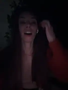 CrystalClean Live XXX-Chat