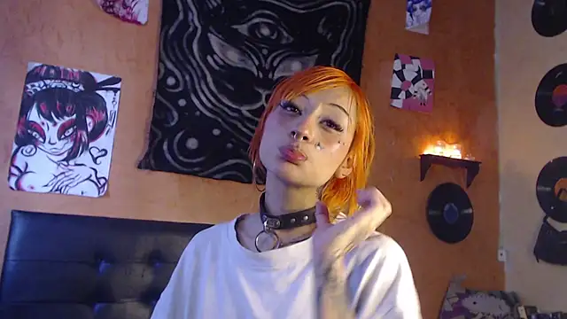 Layla_quinn Live XXX-chat