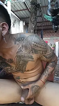 cielo420 Live XXX-chat