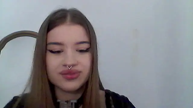 MollyHotTeen Live XXX-Chat