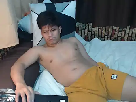 cumwhat_me Obrolan Langsung XXX