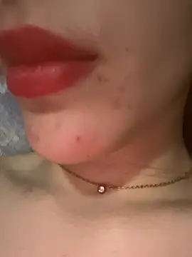 Mimisixon Live XXX chat