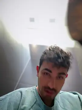 Big_Snake77 webcam show