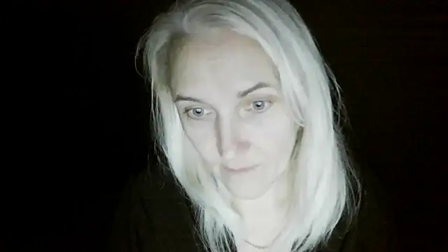 Živý XXX chat Calissako
