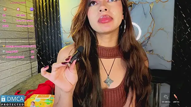 Jessica_k50 XXX чат на живо