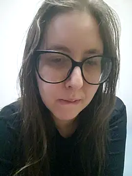 Czat XXX na żywo – Sarah459