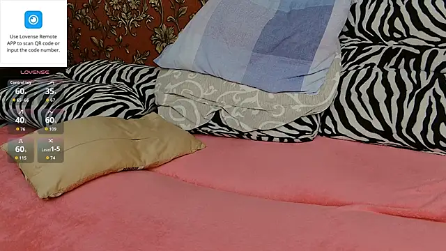 Živý XXX chat MartinBrandon