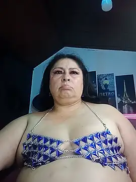 Keyla01_ Chat XXX in diretta