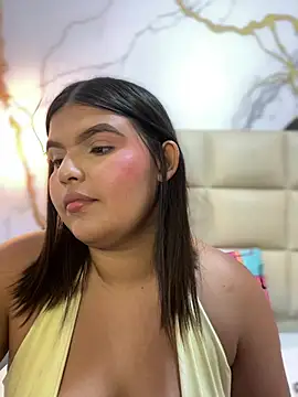 Lia_sexx's Live XXX Chat