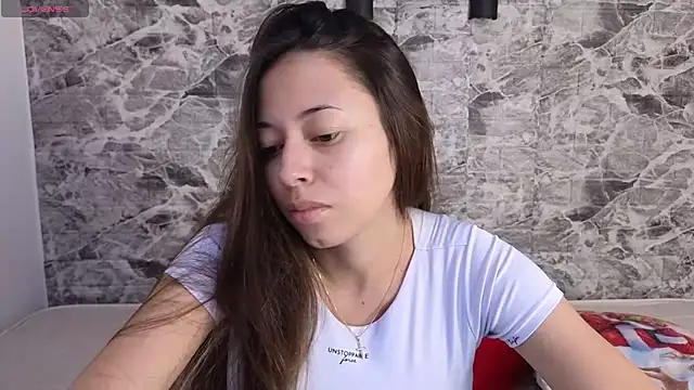 Sembang XXX Secara Langsung Danny_Ninaa
