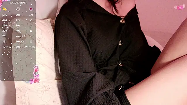 Bellaxoni Obrolan Langsung XXX