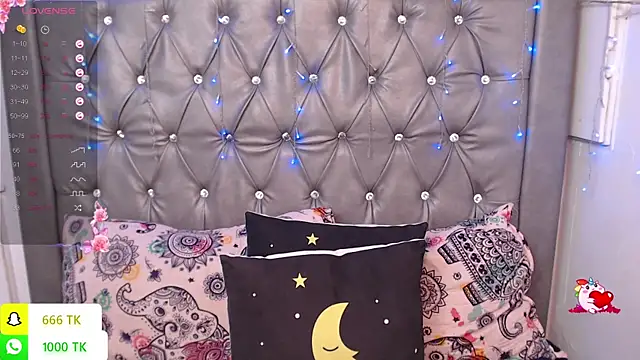 LAILAGUMMY XXX чат на живо