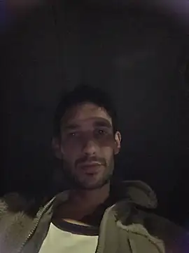 Chat XXX Live Zeefy
