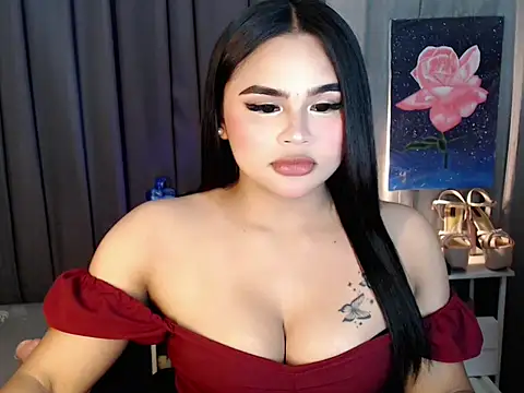 Urasian_Fucker 라이브 XXX 채팅