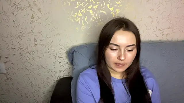 Онлайн чат XXX SelenaBrook