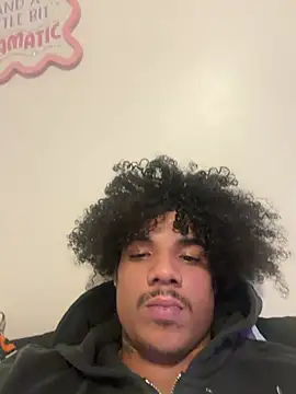 Mrlaythedickdown Chat XXX in diretta