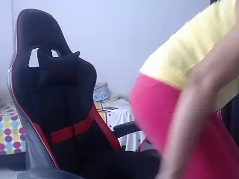 Živý XXX chat Adriana_0312