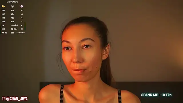 دردشة bigboobsarya الجنسية المباشرة