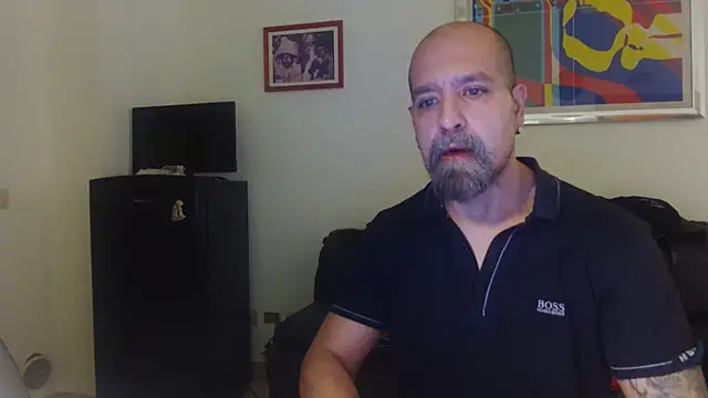 Czat XXX na żywo – AMIRDIB2025