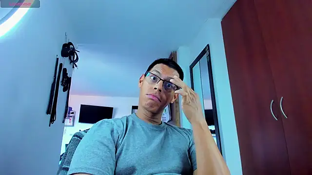 Онлайн чат XXX _John_Boy_